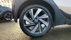 Toyota Aygo X 1.0 VVT-i Edge 5dr [Parking] Petrol Hatchback